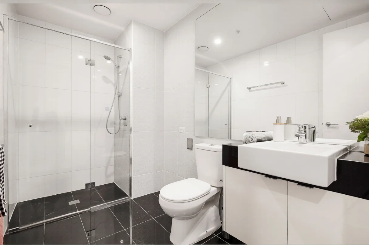 Additional image 6 of 2213/151 City Rd, Southbank VIC 3006