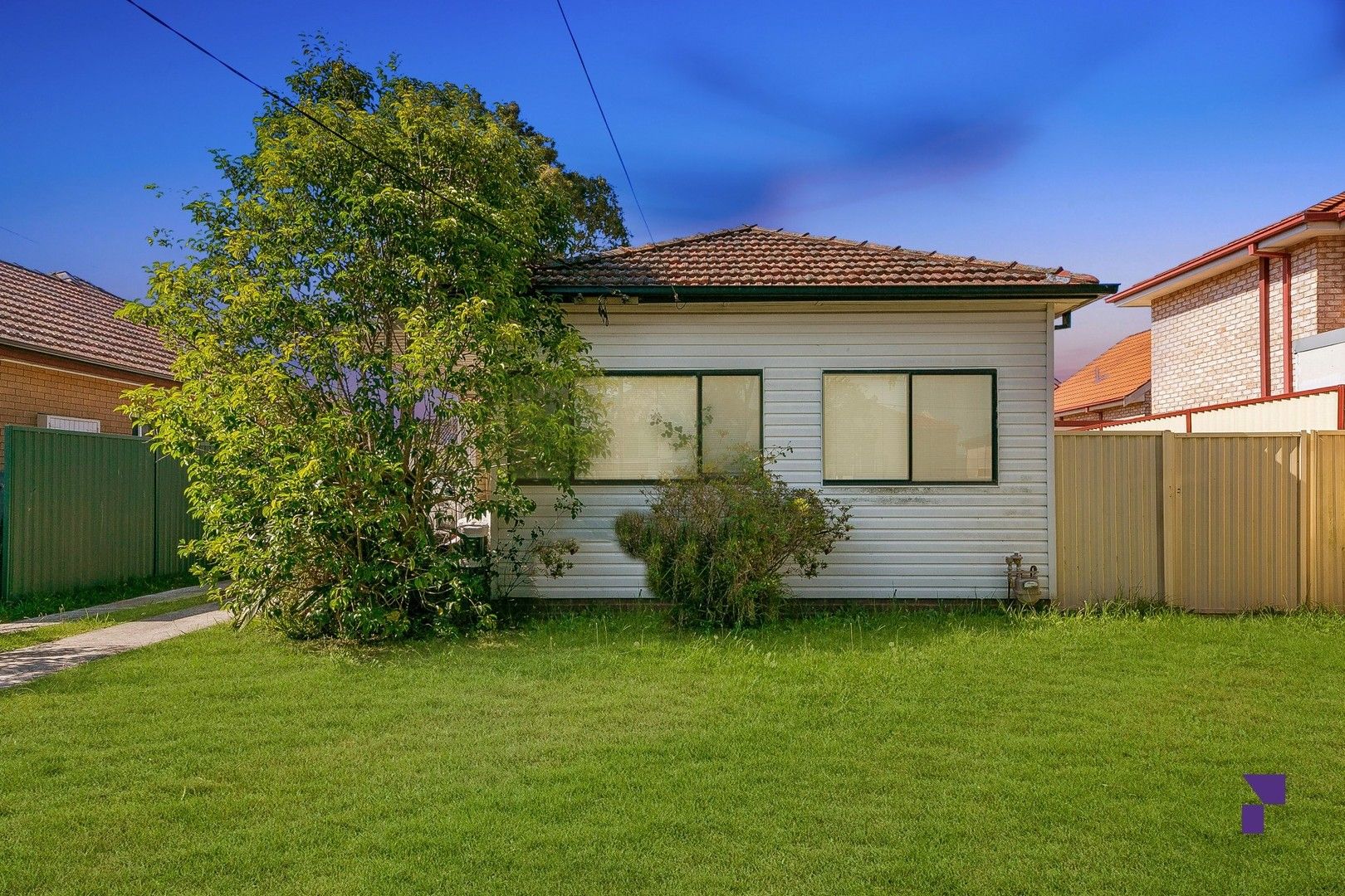 109 Old Kent Road, Greenacre NSW 2190, Image 0