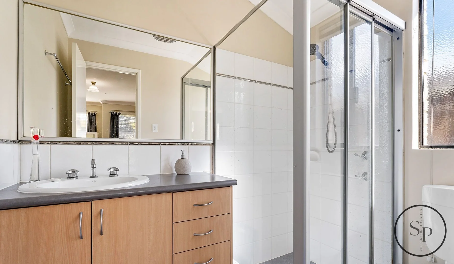 Additional image 4 of 42 Glenelg Way, Meadow Springs WA 6210