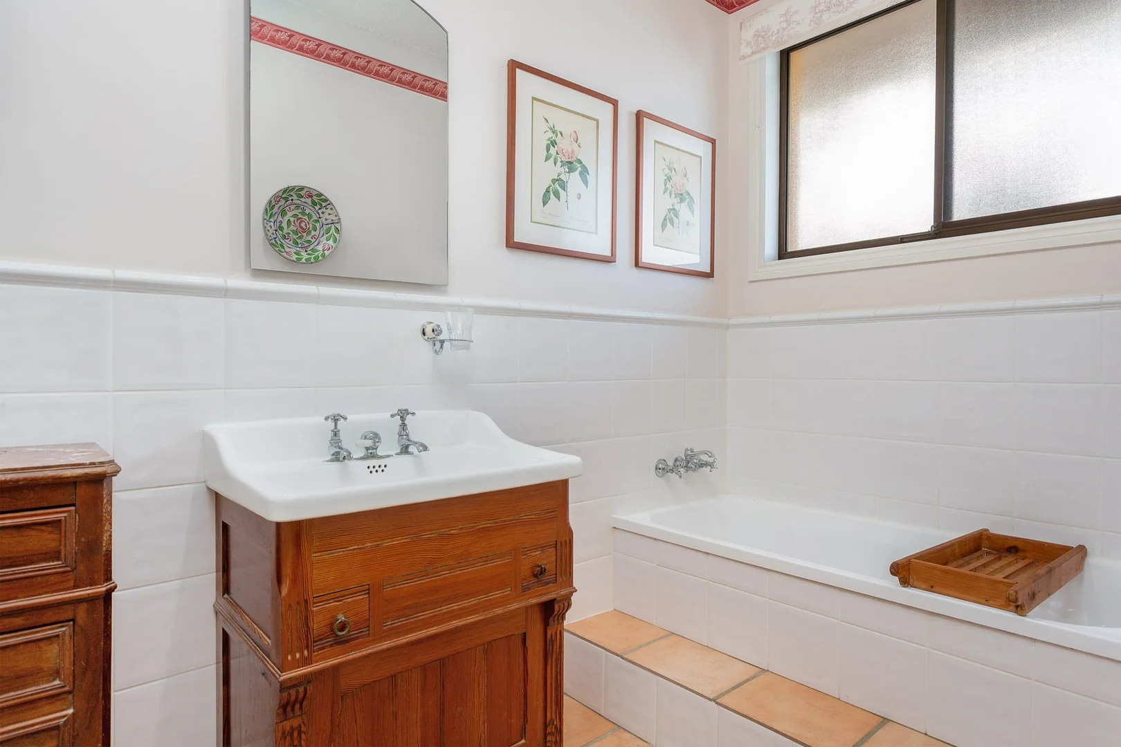 Additional image 7 of 5 Caithness Court, Sorrento QLD 4217