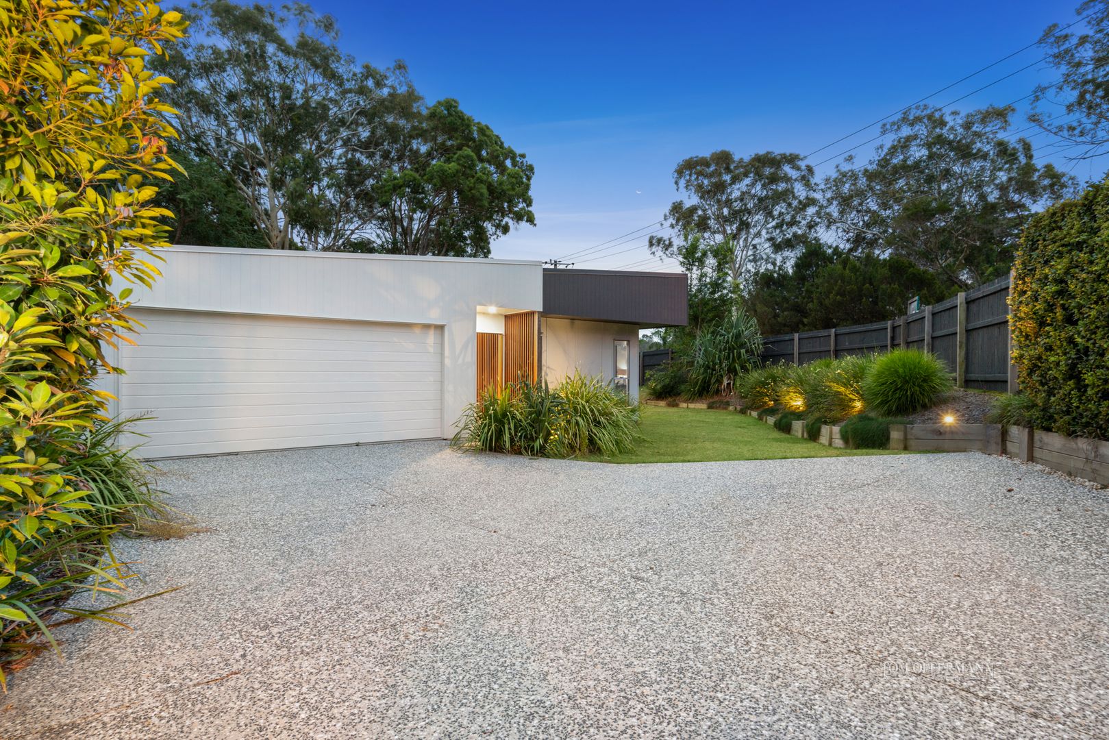 73 Butler Street, Tewantin Property History & Address Research Domain