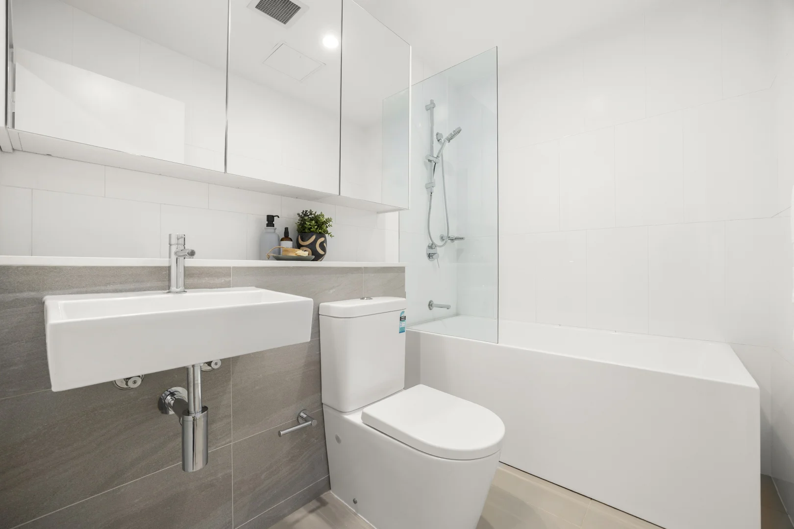 Additional image 5 of A304/18 Pinnacle Street, Miranda NSW 2228