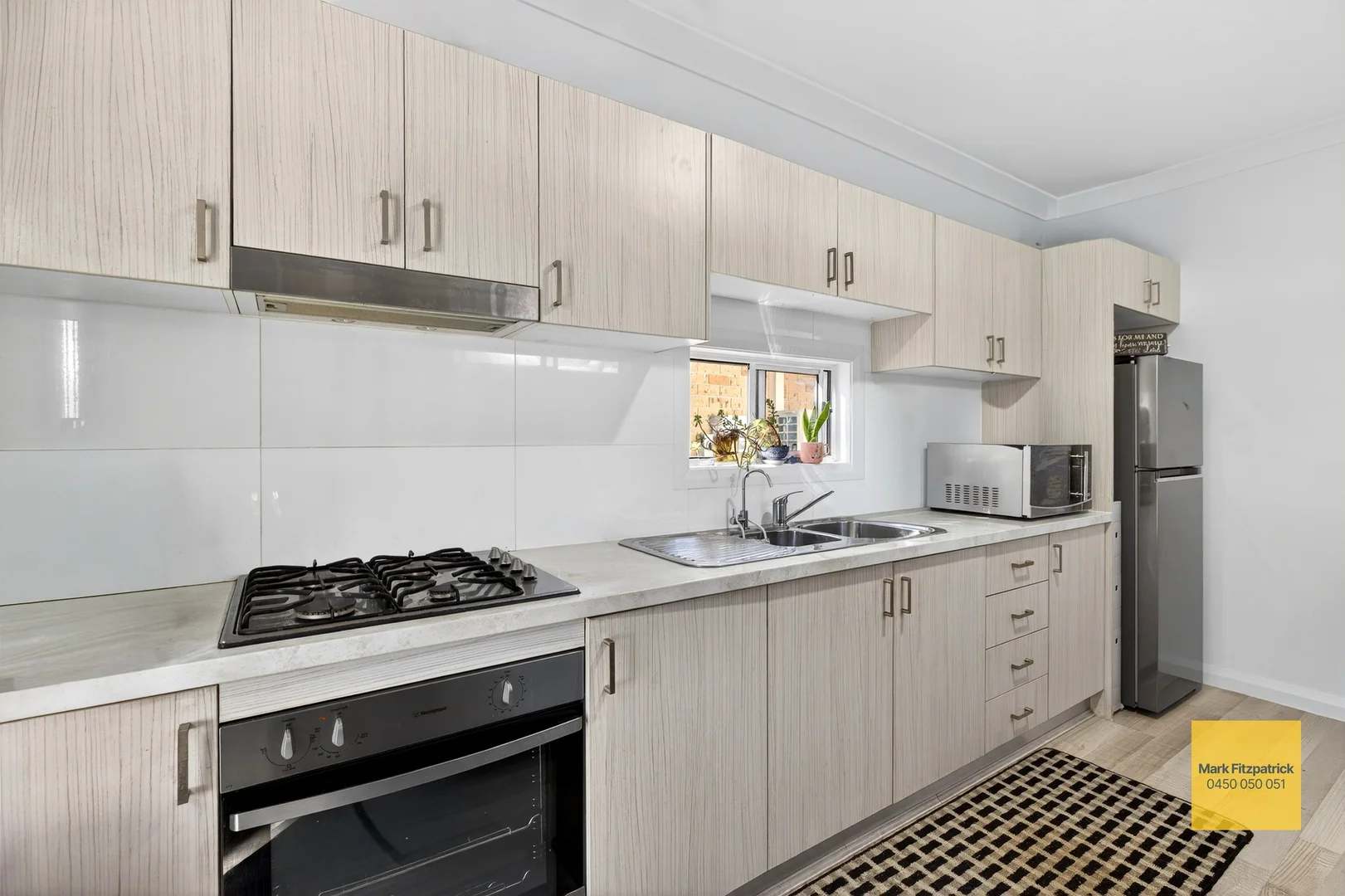 Additional image 21 of 17 Saltpetre Close, Eagle Vale NSW 2558