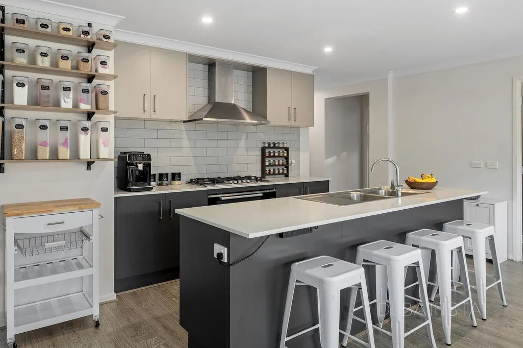 Additional image 6 of 12 Ashnova Street, Kalkallo VIC 3064