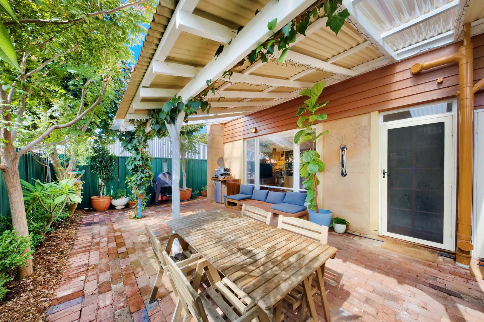 Additional image 29 of 2/32 Boulton Street, Dianella WA 6059