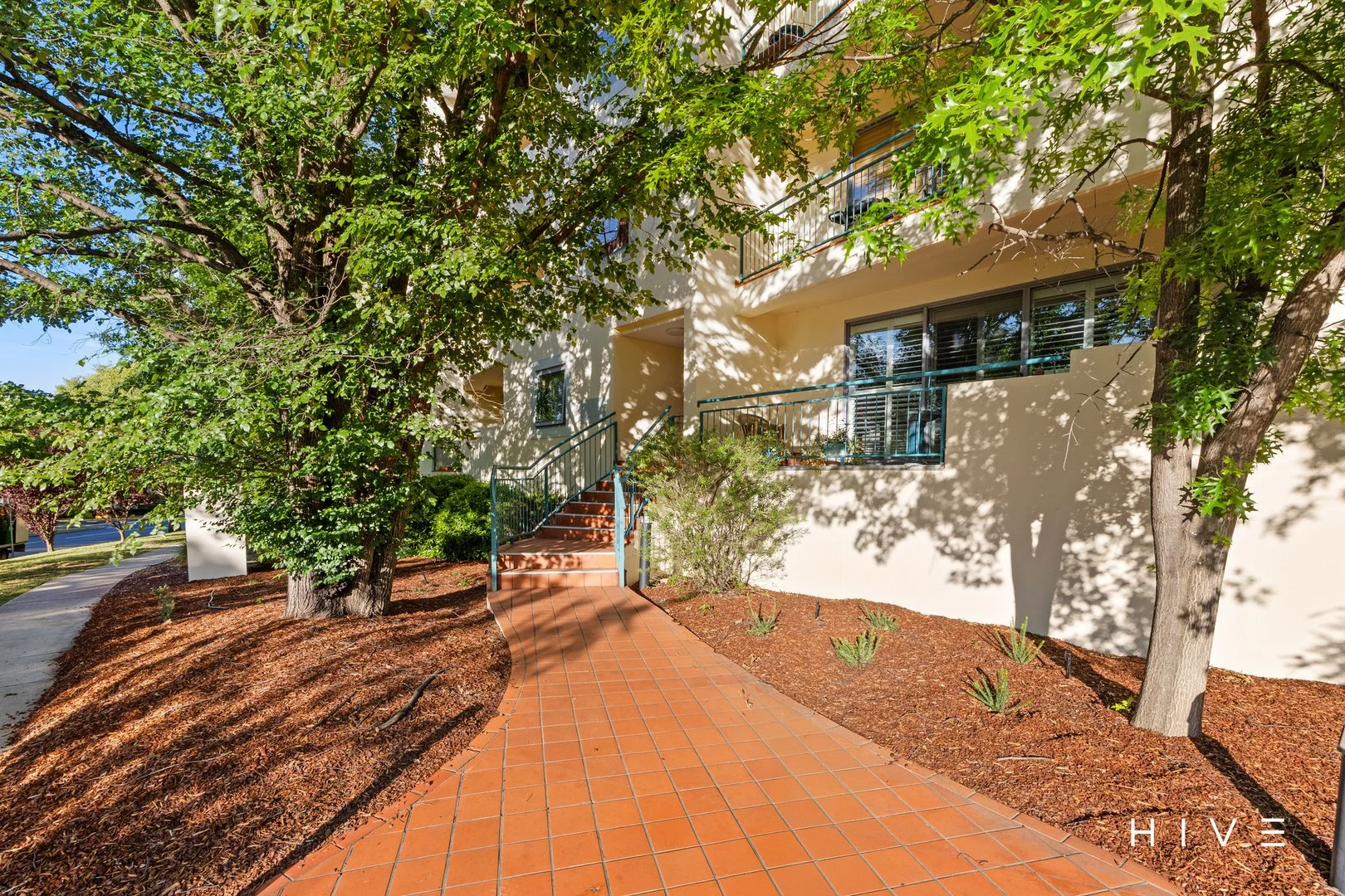 Additional image 16 of 211/107 Canberra Avenue, Griffith ACT 2603