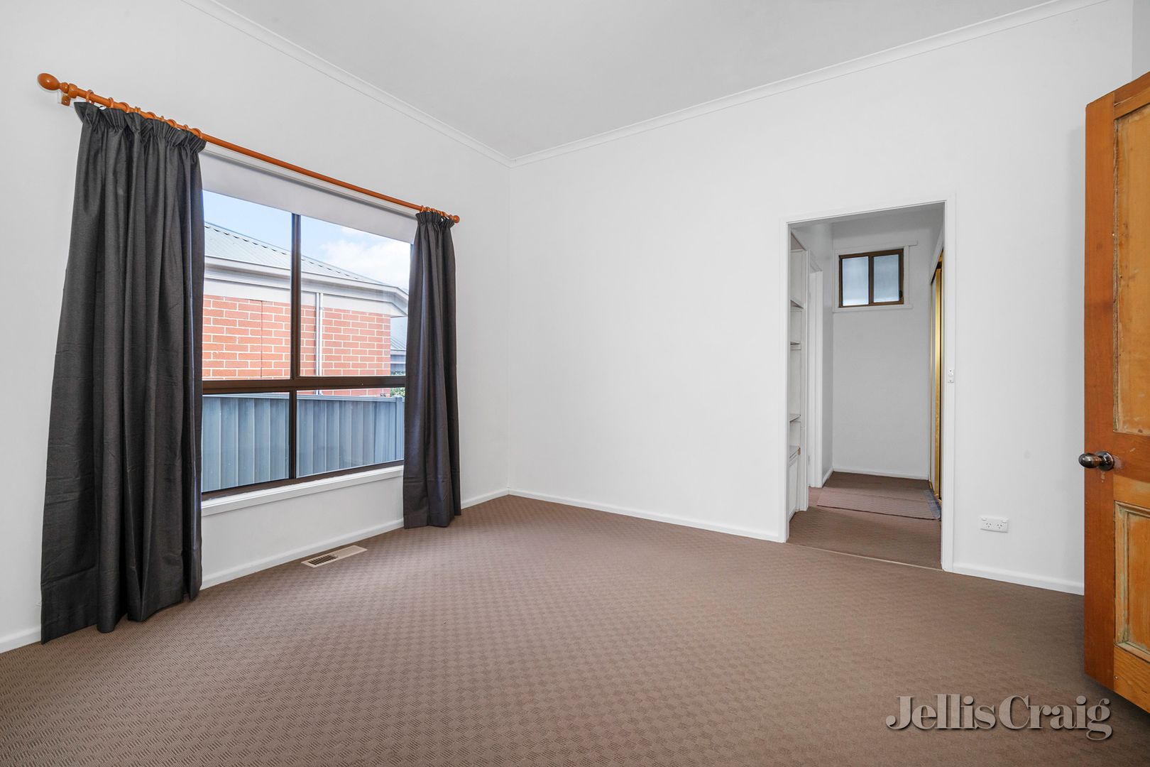 511 Learmonth Street, Buninyong VIC 3357 House For Rent Domain