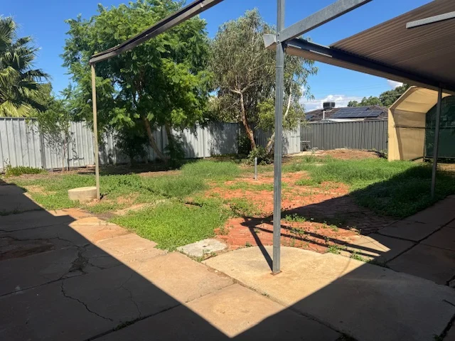 Additional image 12 of 45 Hazeldene St, Mildura VIC 3500