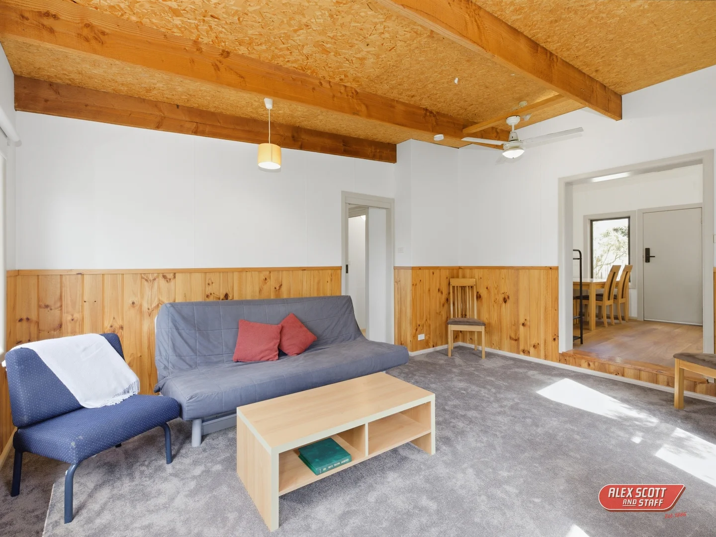 Additional image 3 of 20 Seascape Avenue, Cowes VIC 3922