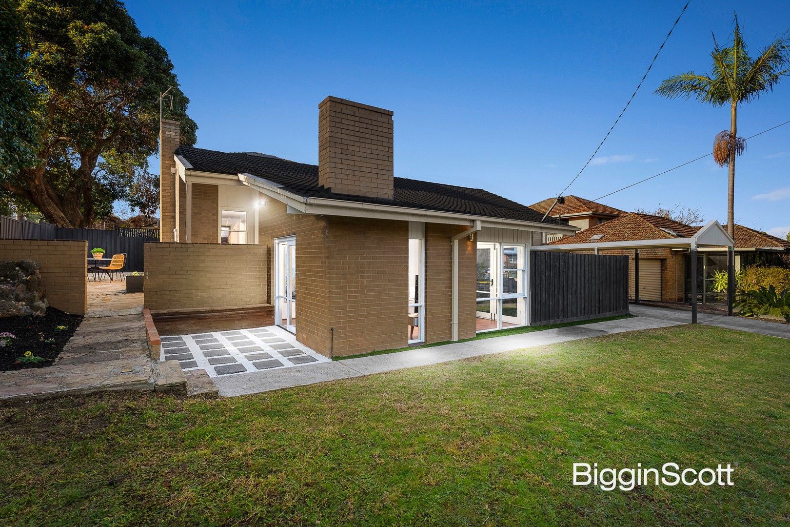 14 Norfolk Street, Glen Waverley VIC 3150, Image 0