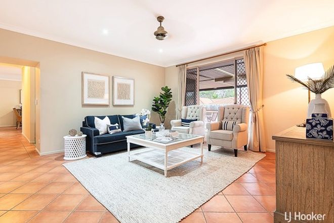 2203 5 Bedroom Houses Sold Auction Results In Calamvale Qld 4116 Domain