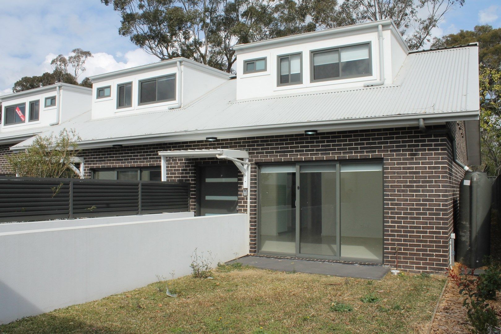 7/10-12 Claribel Street, Bankstown NSW 2200, Image 0