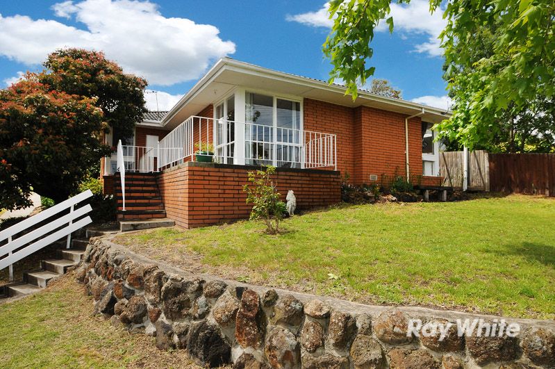 10 Durley Close, Frankston VIC 3199, Image 0