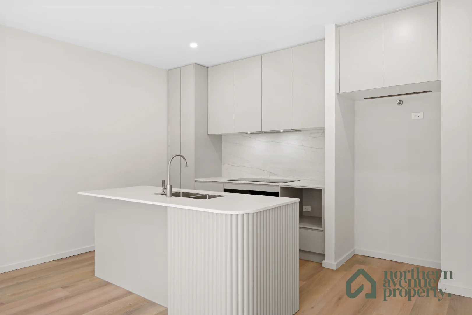 Additional image 2 of 8 Comox Ave, Wyndham Vale VIC 3024