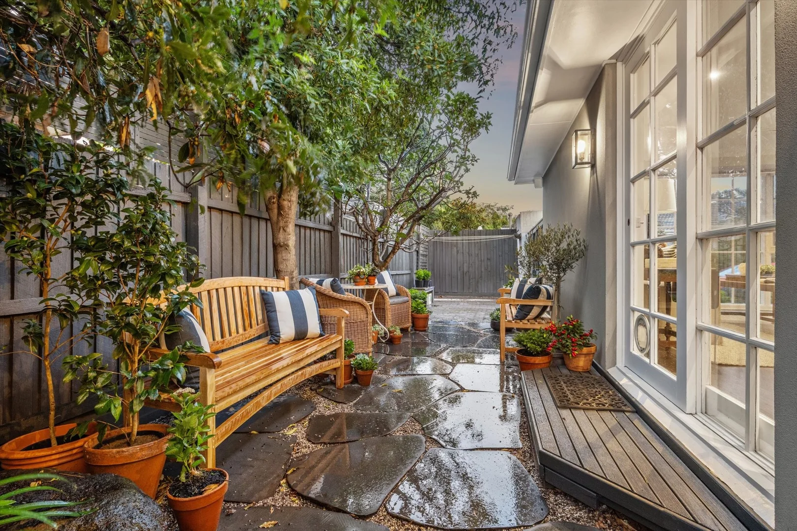 Additional image 7 of 8/26 Ebden Street, Brighton VIC 3186