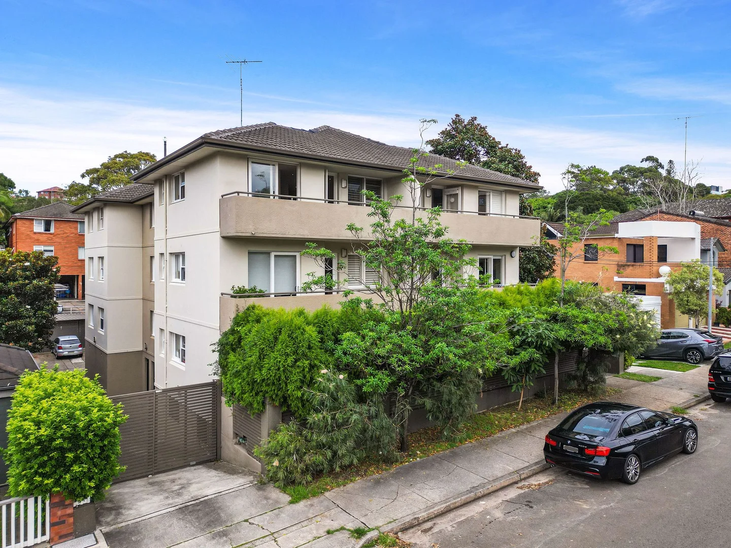 Additional image 6 of 9/32-34 Coogee Street, Randwick NSW 2031
