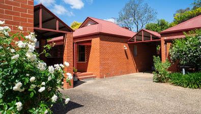 Picture of 3/2 Prujoy Place, WEST ALBURY NSW 2640