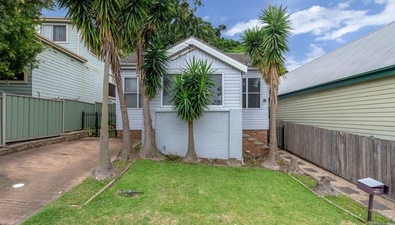 Picture of 346 Newcastle Road, NORTH LAMBTON NSW 2299