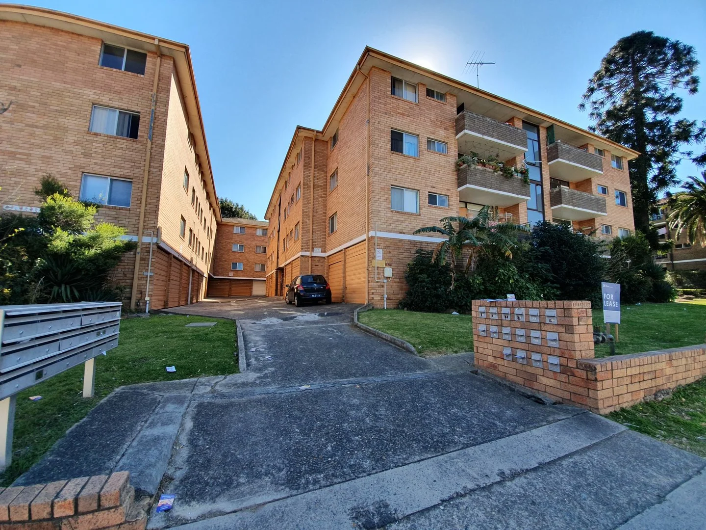 Additional image 7 of 10/17-19 Speed Street, Liverpool NSW 2170