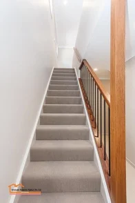 Additional image 14 of 23 Pershing Street, Keperra QLD 4054