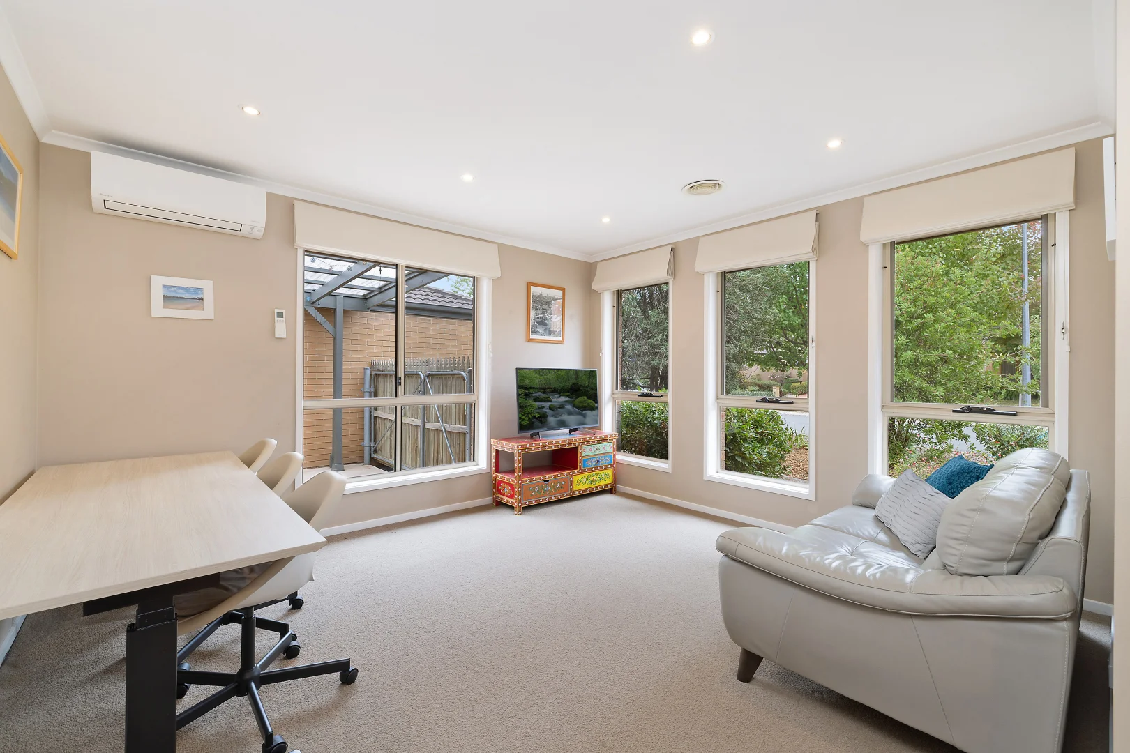 Additional image 7 of 36 Mary Kitson Street, Watson ACT 2602