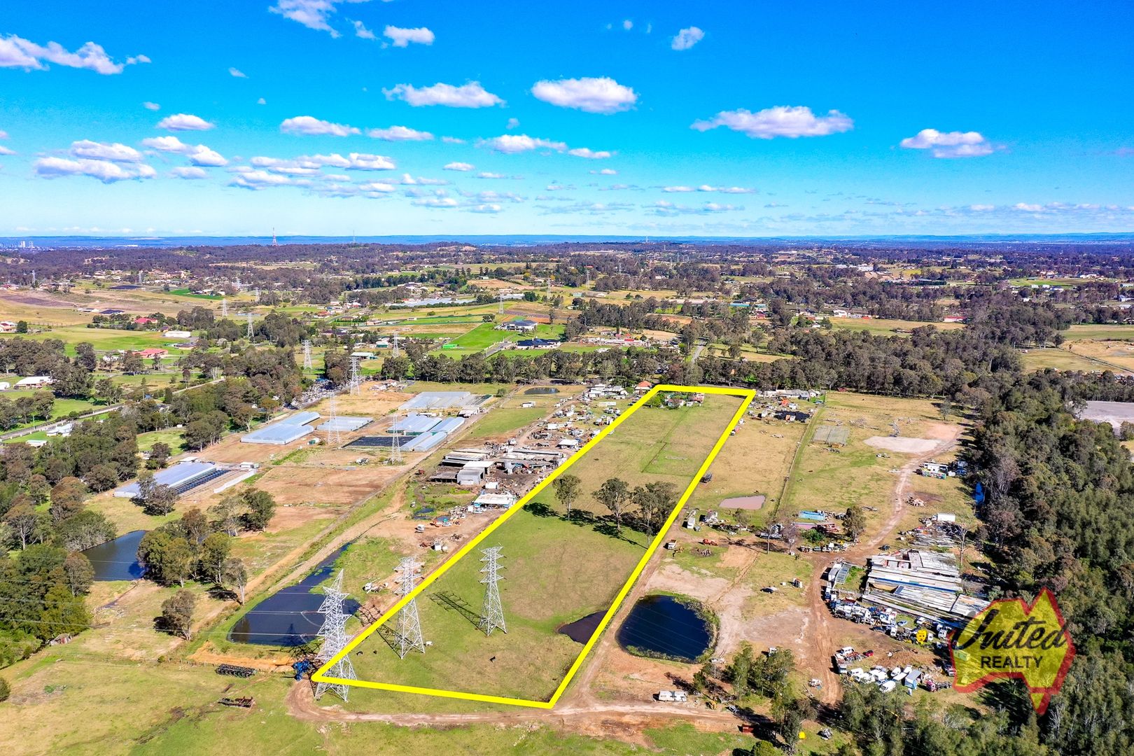 188196 Burley Road, Horsley Park NSW 2175 House for Sale Domain