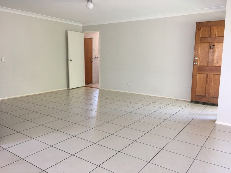 17/76 Condamine Street, Runcorn QLD 4113 Townhouse For Rent Domain