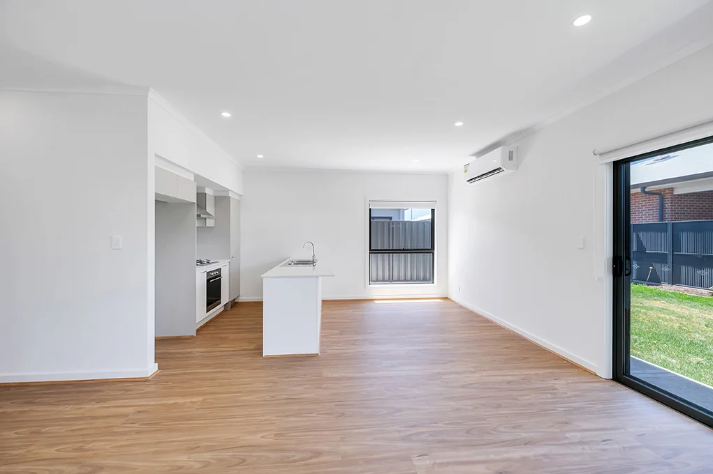 Additional image 7 of 13 Casuarina Way, Eyre SA 5121