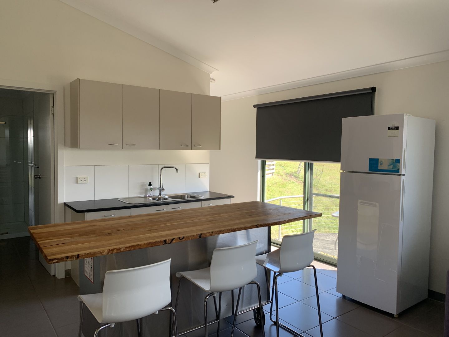 Wynyard TAS 7325 2 beds apartment for Rent, 400.00 per week Incl