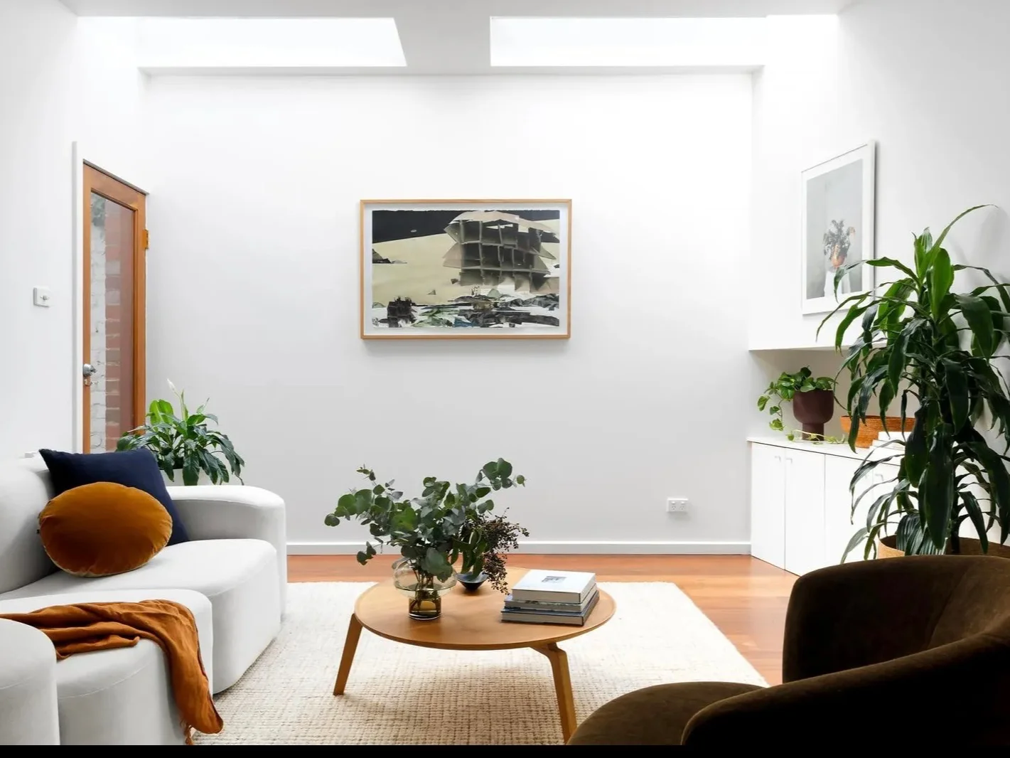 Additional image 2 of 15/187 Mckean Street, Fitzroy North VIC 3068