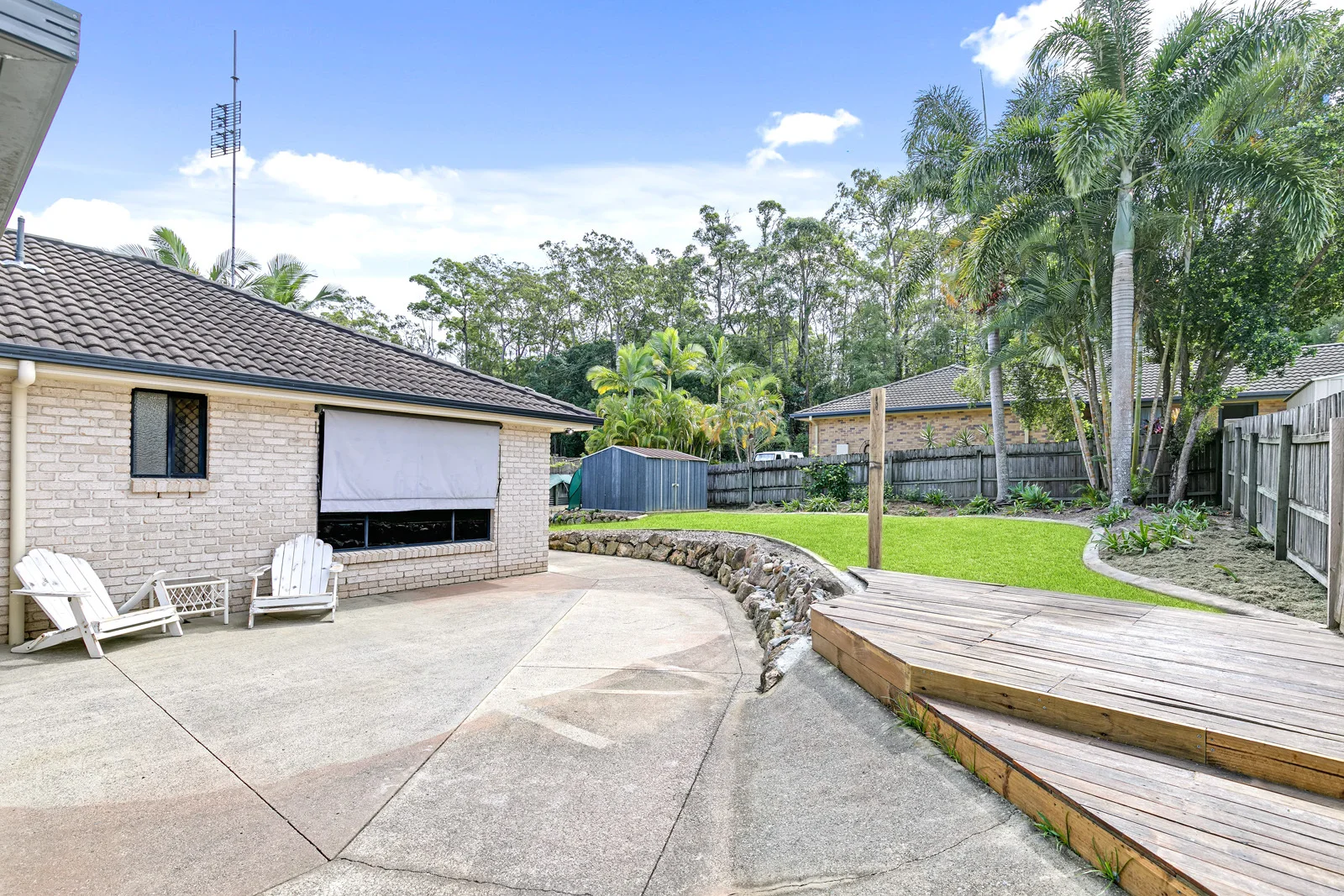 Additional image 8 of 47 Wappa Outlook Drive, Yandina QLD 4561
