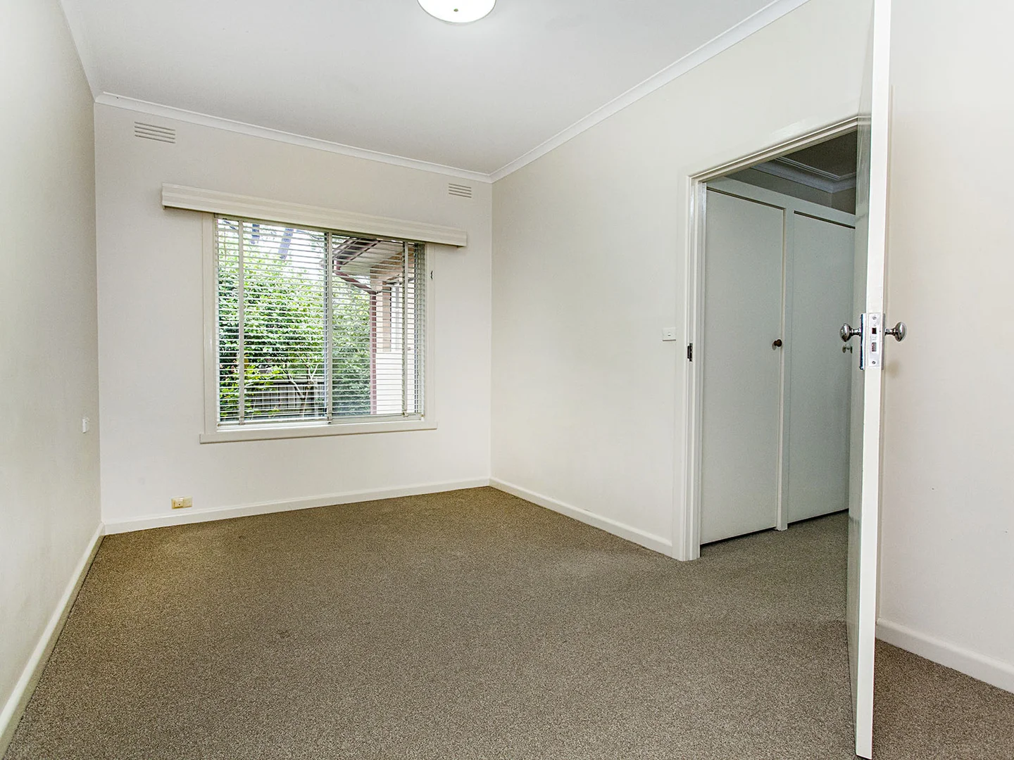 Additional image 9 of 18 Sheehans Road, Blackburn VIC 3130