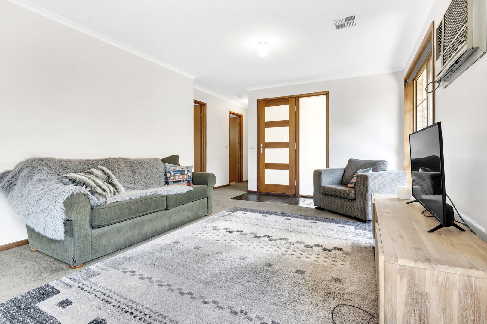 2/16 Forest Street, Whittlesea VIC 3757, Image 2