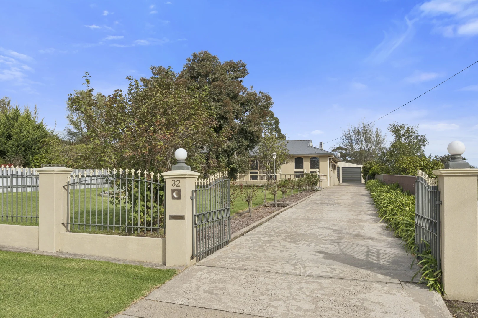 Additional image 3 of 32 Bowen Street, Camperdown VIC 3260