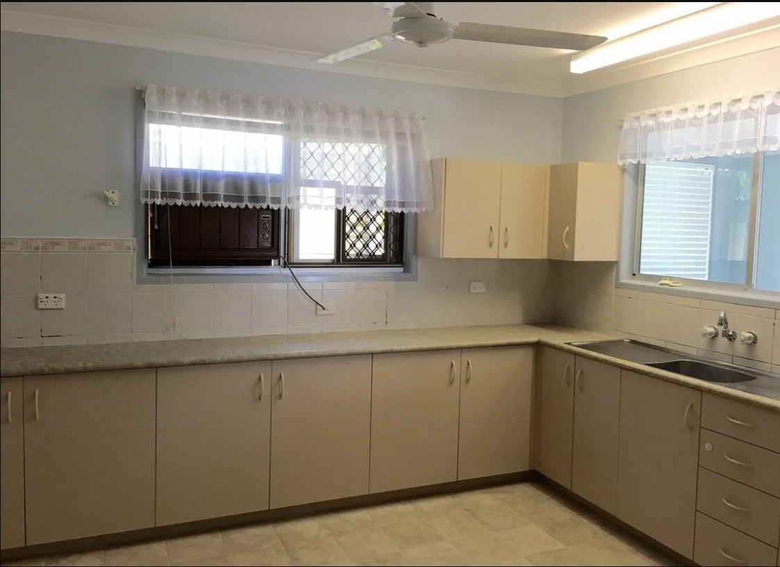 Additional image 7 of 31 Stickley St, West Rockhampton QLD 4700