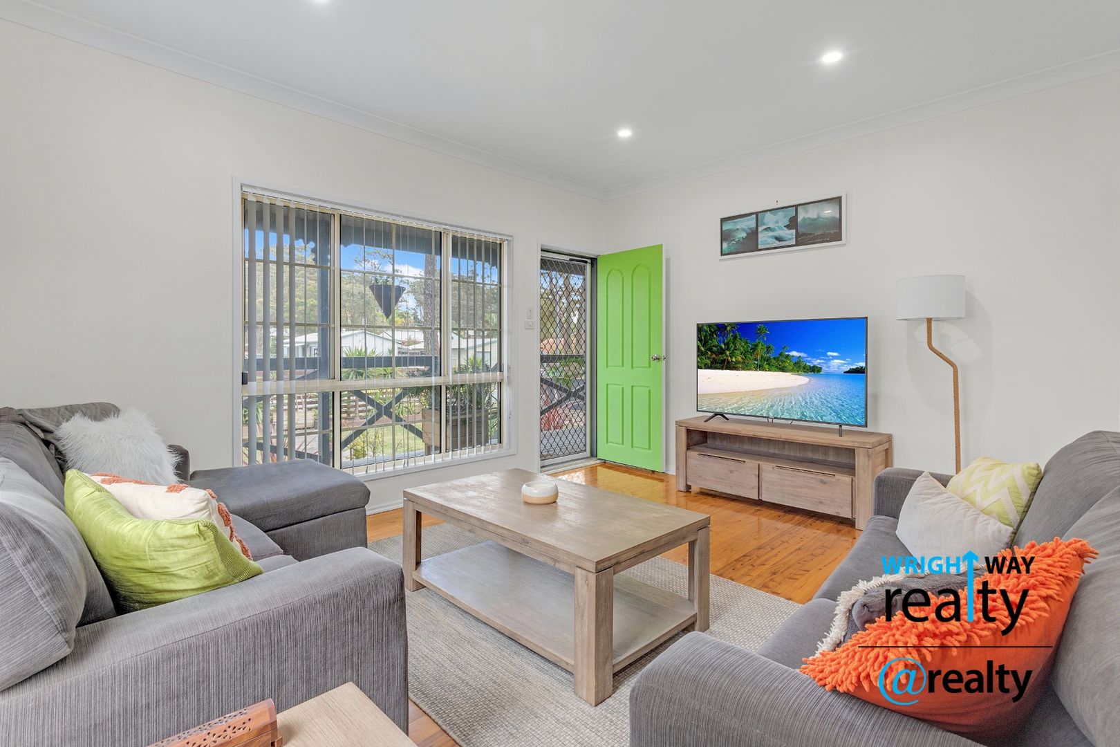 38 Prentice Avenue, Old Erowal Bay NSW 2540, Image 2