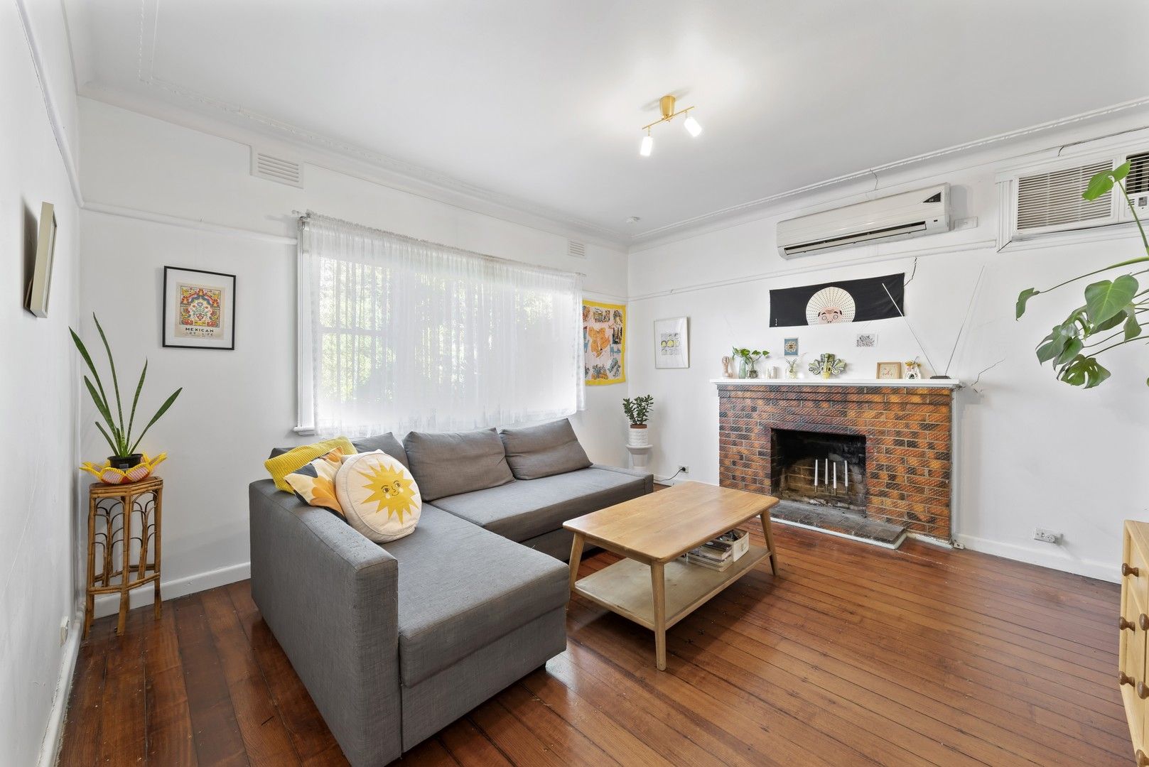 2 bedrooms House in 54 Livingstone Street COBURG NORTH VIC, 3058