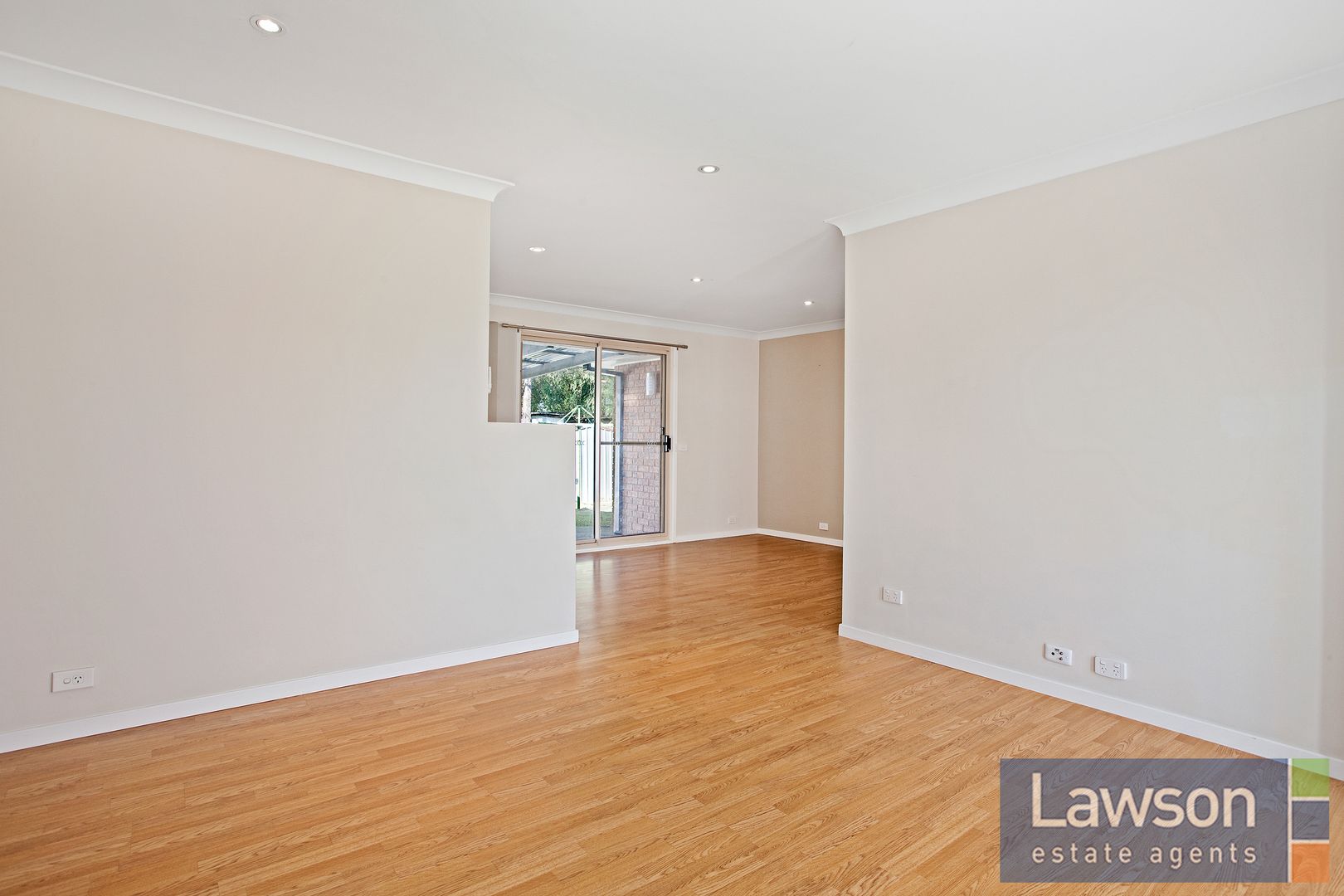 36a Bailey St, Brightwaters NSW 2264, Image 1