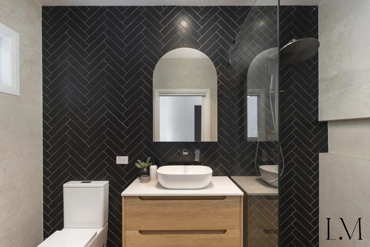 Additional image 16 of 30 Yule Road, Merewether NSW 2291