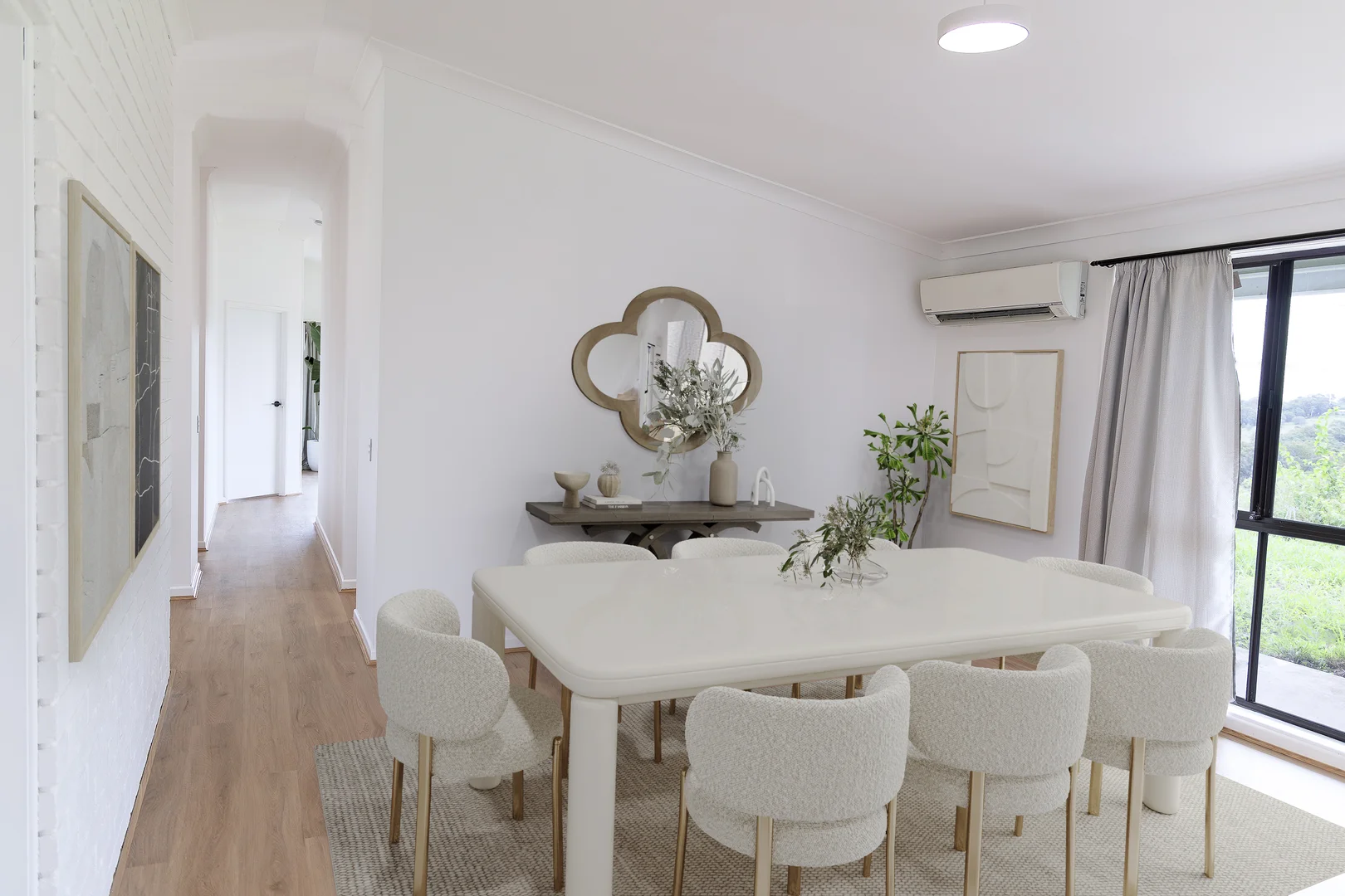 Additional image 7 of 36 Rosemount Dve, Willow Vale QLD 4209