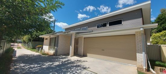 4 bedrooms New House & Land in 8 Macadam St PAGE ACT, 2614