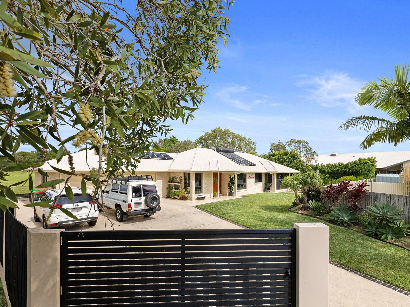 5 Petal Court, Currimundi QLD 4551, Image 0