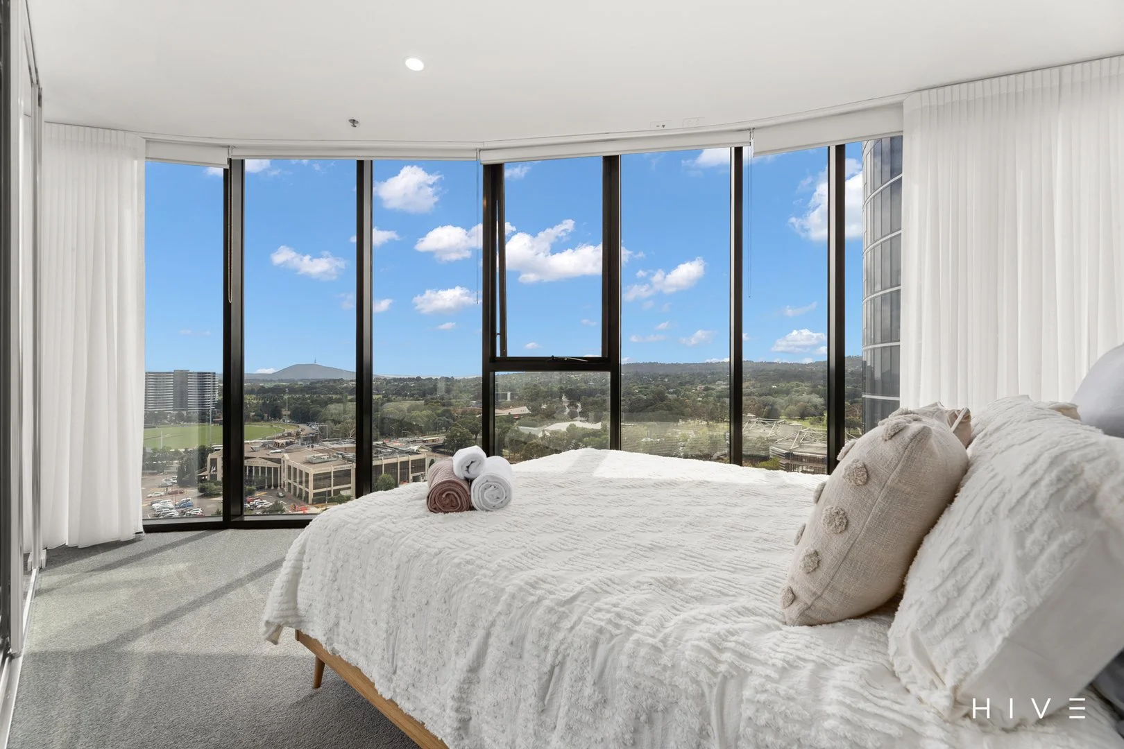 Additional image 7 of 1226/15 Bowes Street, Phillip ACT 2606