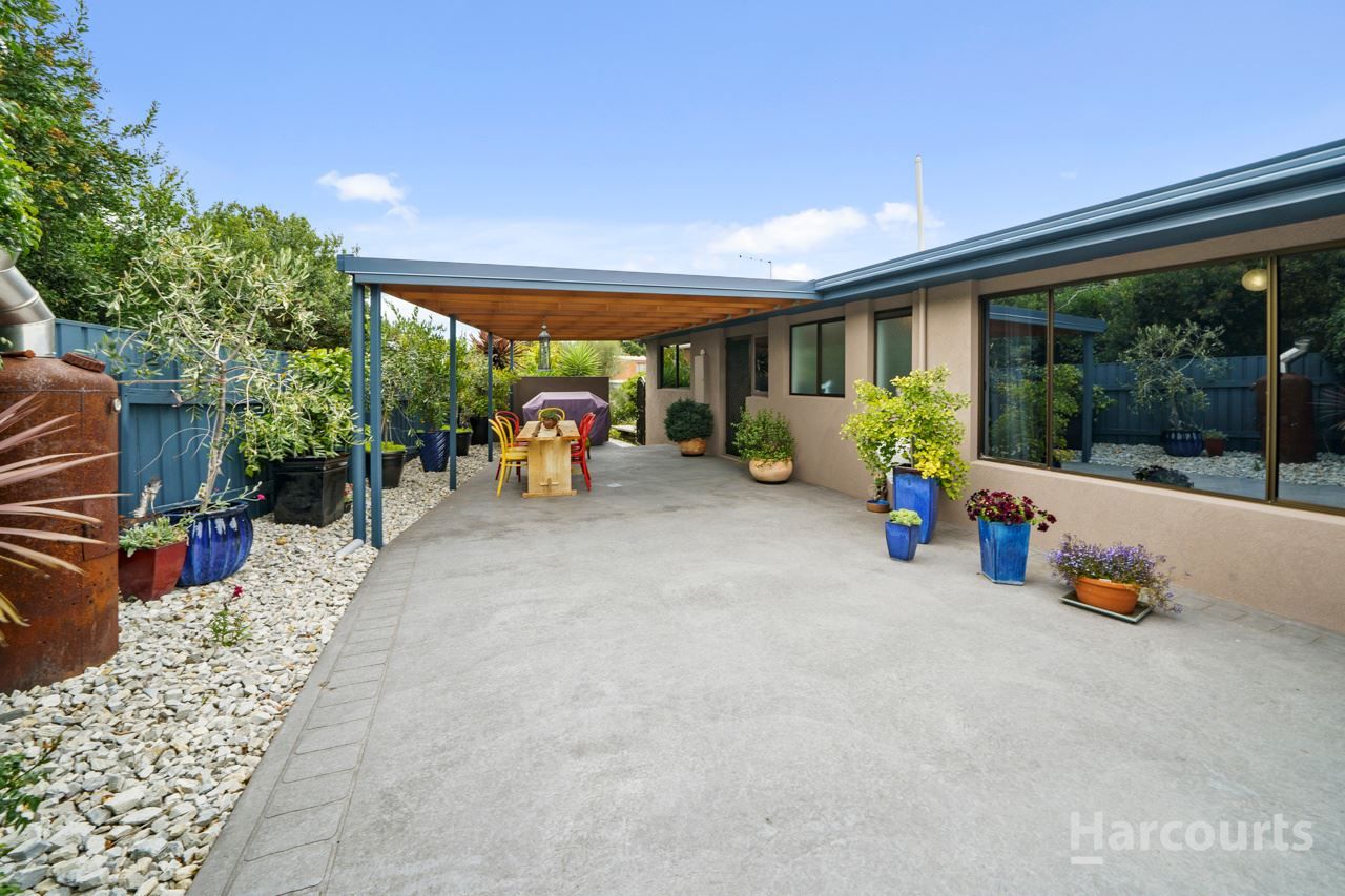 12 Hurst Street, Lewisham TAS 7173, Image 1