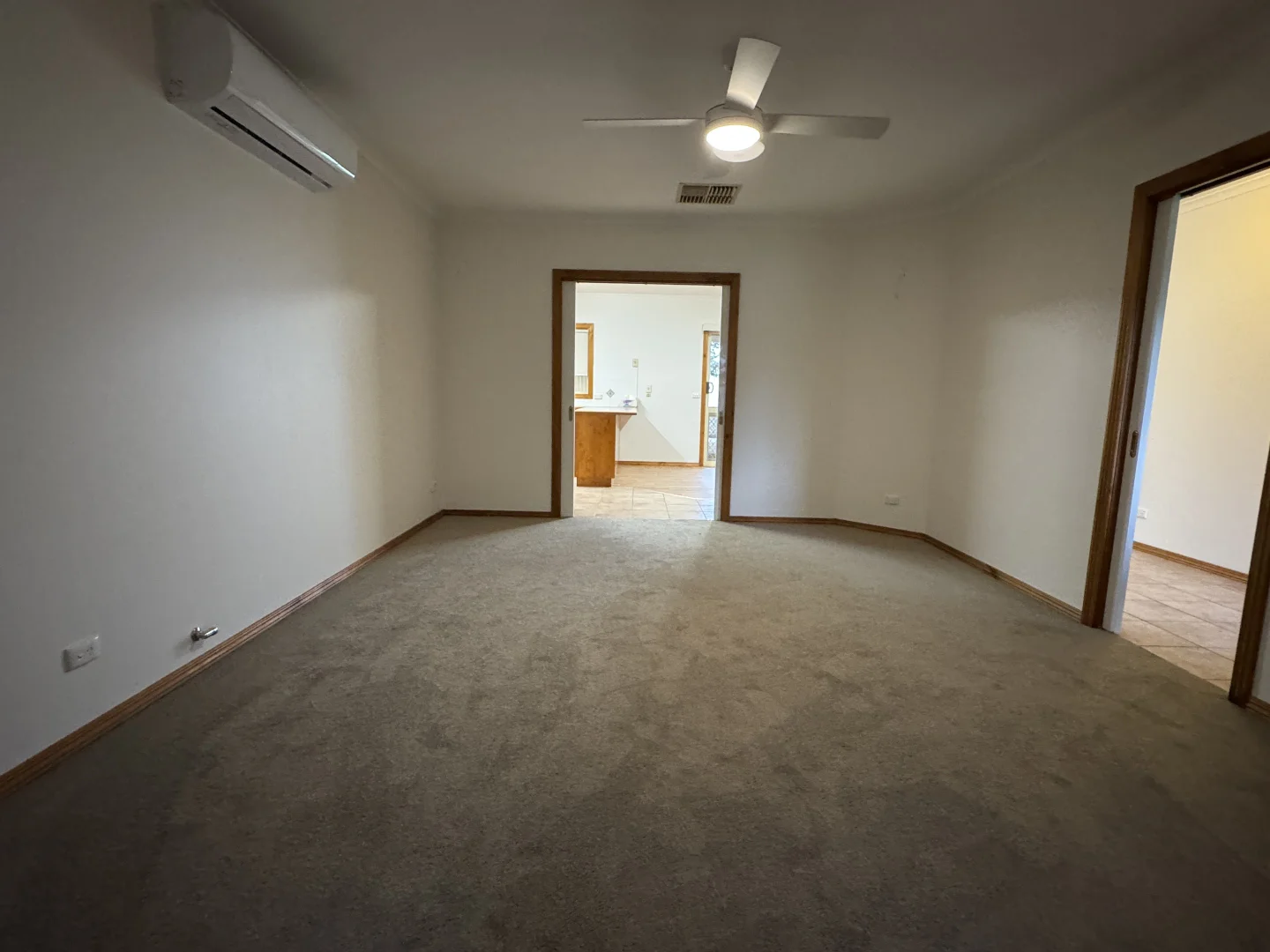 Additional image 6 of 24 Teleki Drive, Irymple VIC 3498