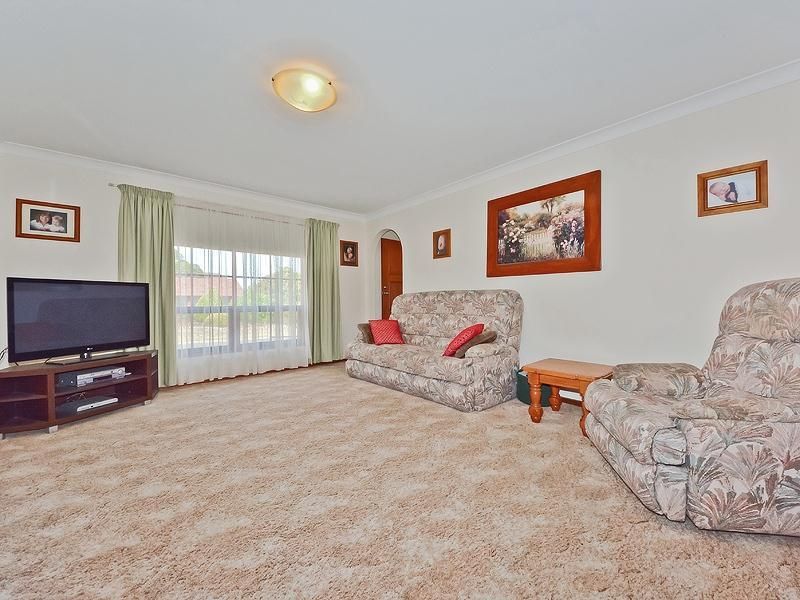 1/2 Wackett Street, Modbury Heights SA 5092, Image 1