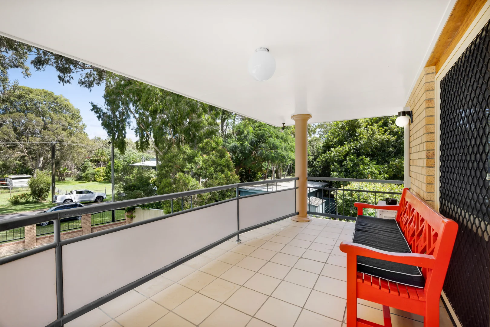 Additional image 19 of 33 Outridge Avenue, Poona QLD 4650