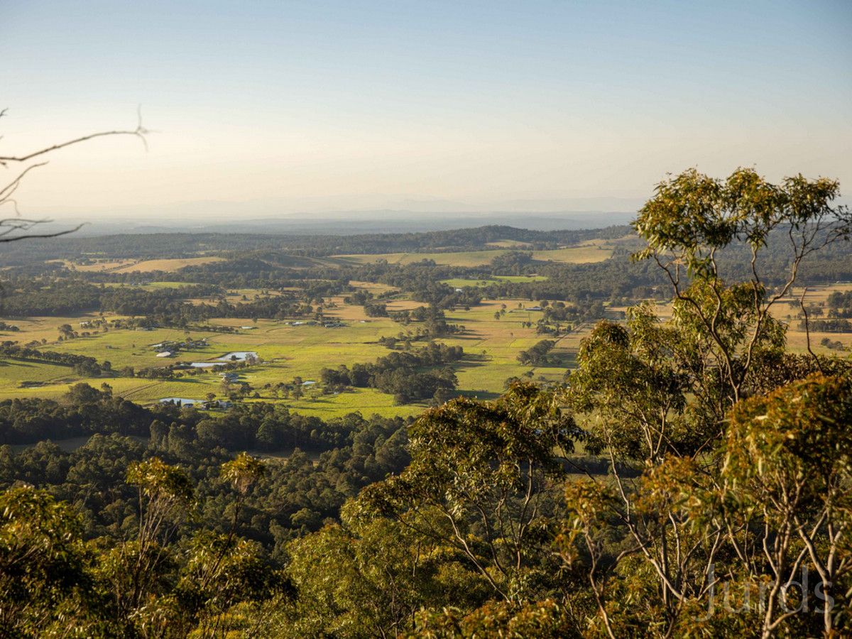 Lot 80 / DP755254 Whitings Lane, Quorrobolong NSW 2325, Image 1