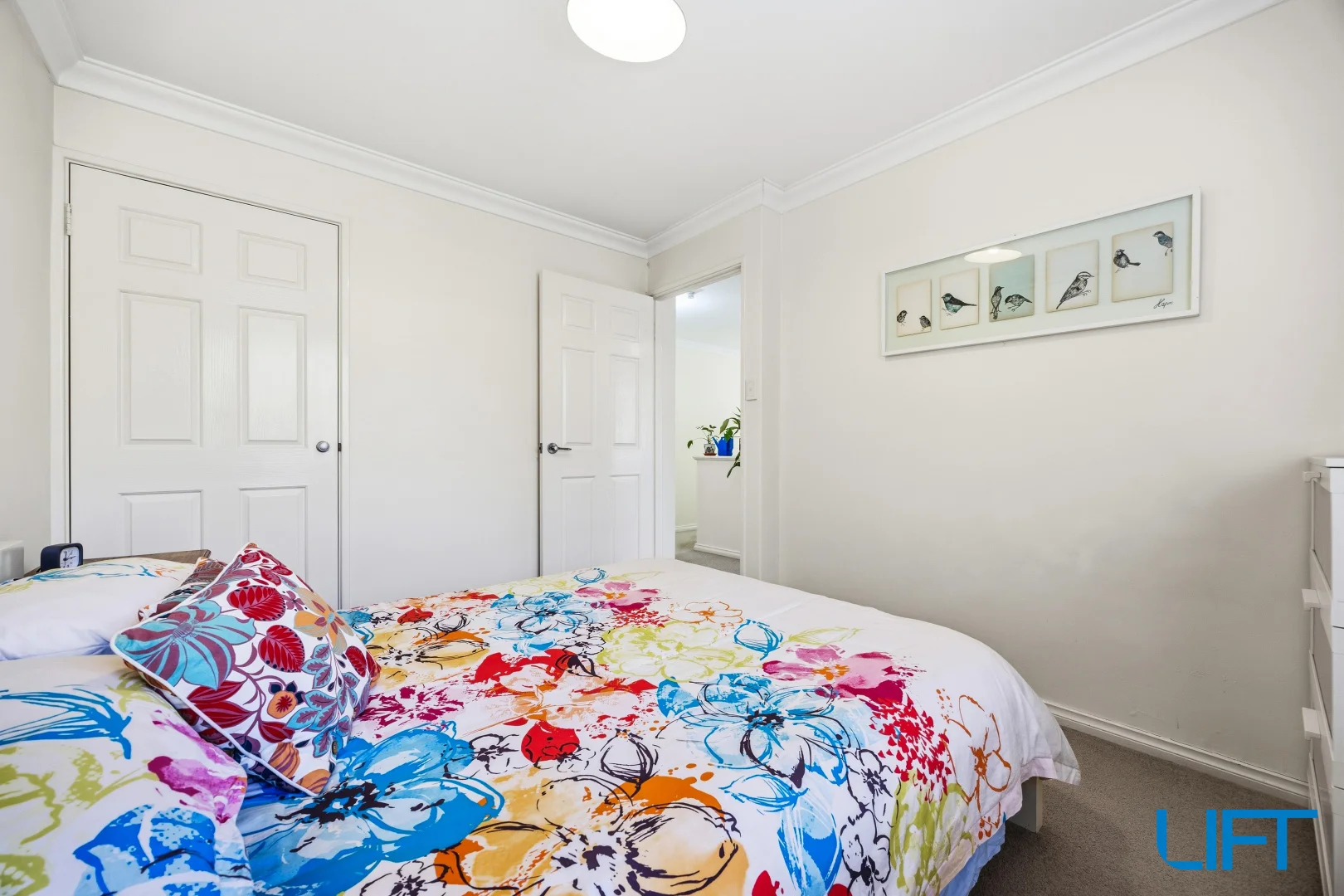 Additional image 4 of 3/21 Fletcher Street, Applecross WA 6153