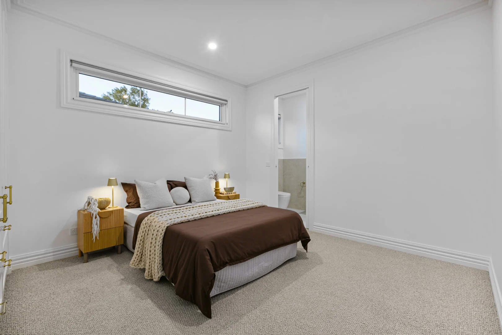 Additional image 15 of 114 Hawker Street, Ivanhoe VIC 3079